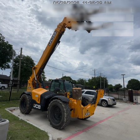 2024 JCB 512-56