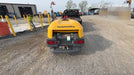 2023 ATLAS COPCO XAS 110