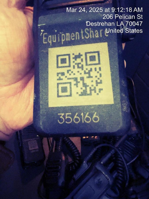 2023 MOTOROLA R7 NON-DISPLAY