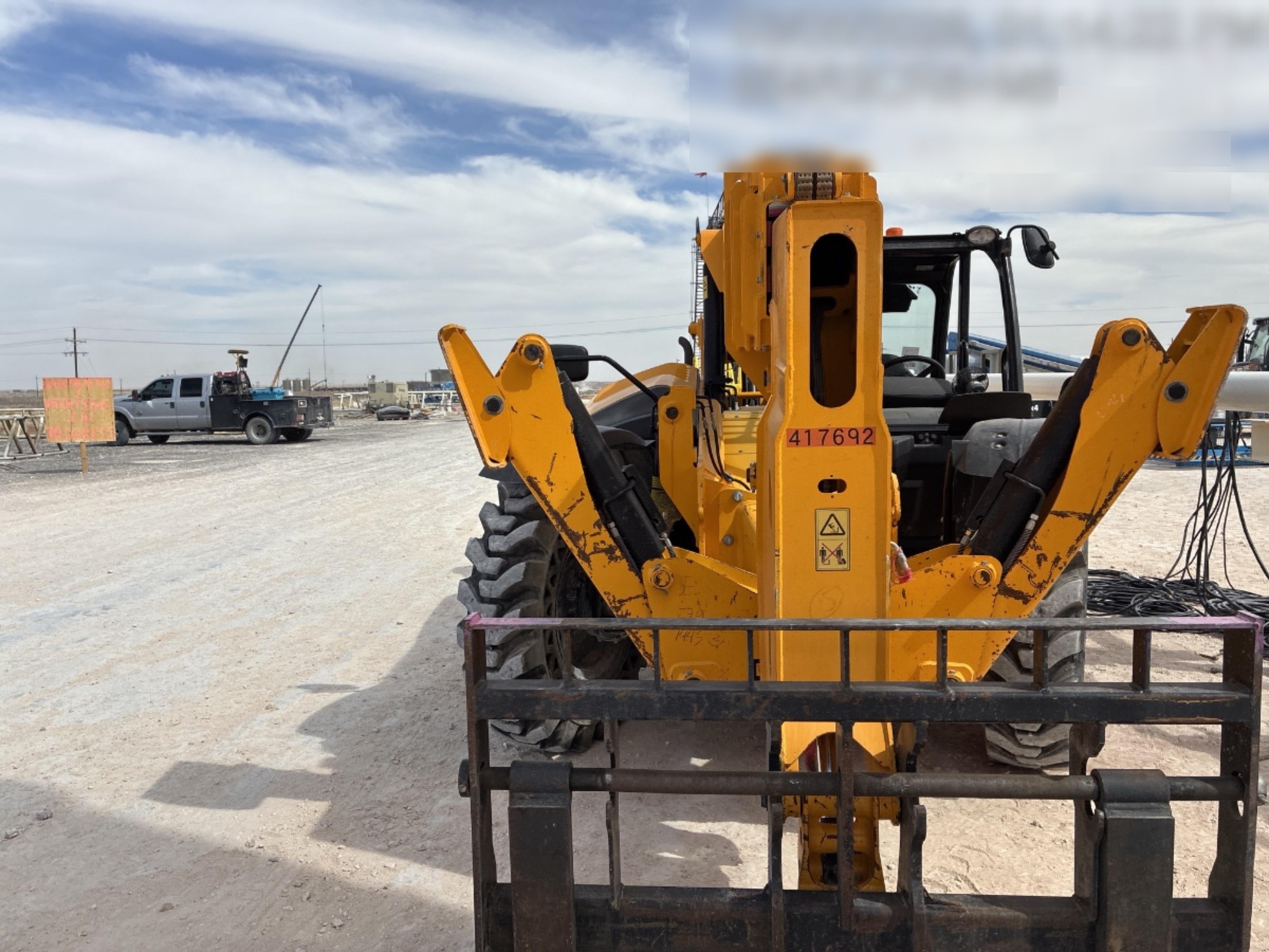 2024 JCB 510-56