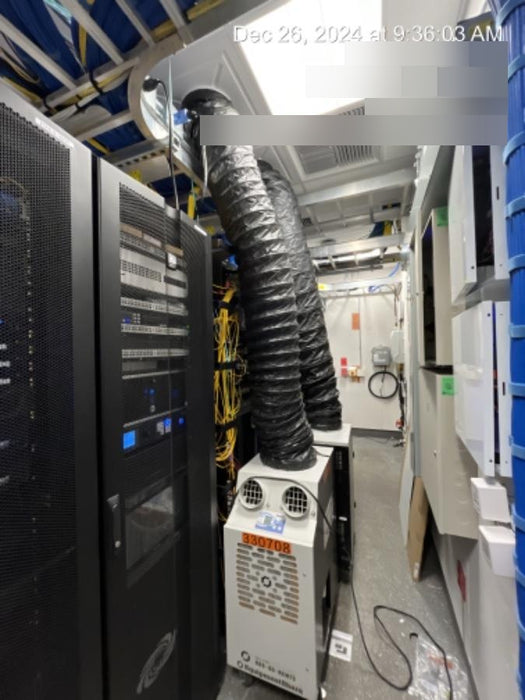 2023 KWIKOOL KPAC1411-2