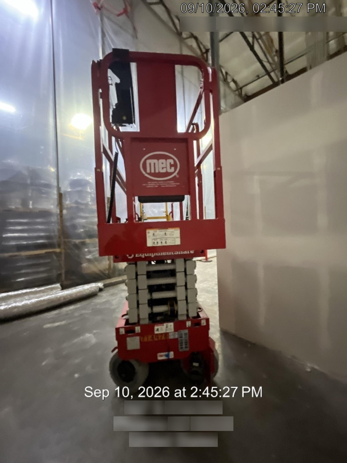 2026 MEC 3232+