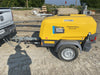 2022 ATLAS COPCO XAS 110