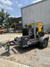 2022 ATLAS COPCO PAC H43 KD