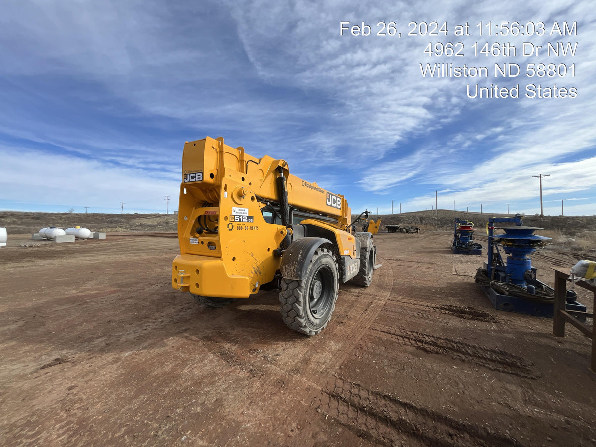2024 JCB 512-56