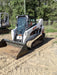 2021 BOBCAT T595