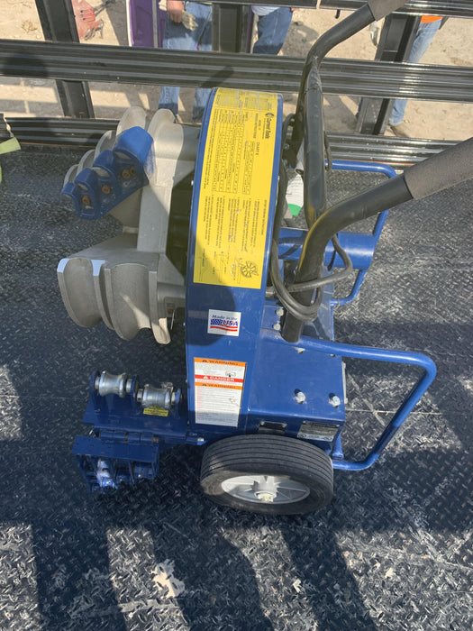 2020 CURRENT TOOLS 77SR