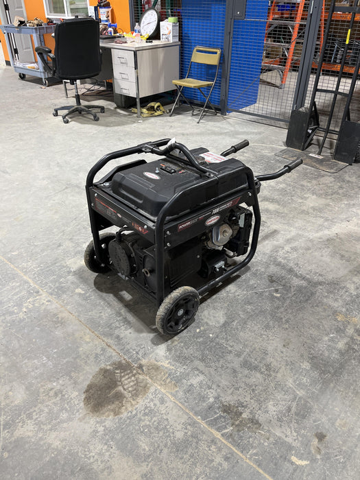 2022 SIMPSON SCGH8500