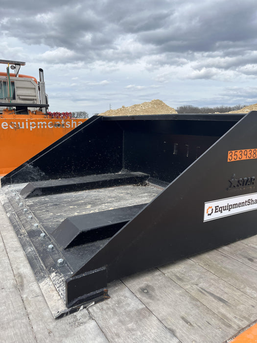 2023 STAR INDUSTRIES 1406B