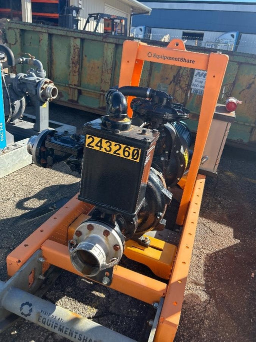 2022 PIONEER EPP44S10L71