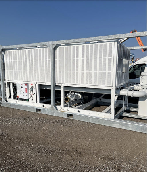 2024 CAPS PCHH-150TC-0NN0NN-5E5-0-PG2CEUP