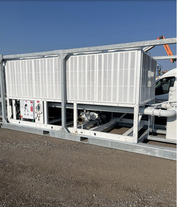 2024 CAPS PCHH-150TC-0NN0NN-5E5-0-PG2CEUP