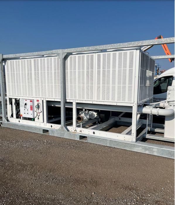 2024 CAPS PCHH-150TC-0NN0NN-5E5-0-PG2CEUP