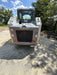 2021 TAKEUCHI TL8R2-R