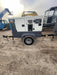 2020 ATLAS COPCO QAS45