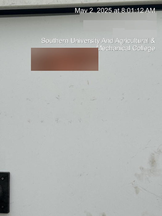 2020 SMARTECH SACP41A-HS