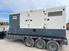 2020 ATLAS COPCO QAS625