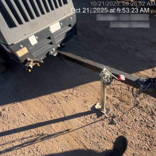 2020 SULLAIR 185-DPQ