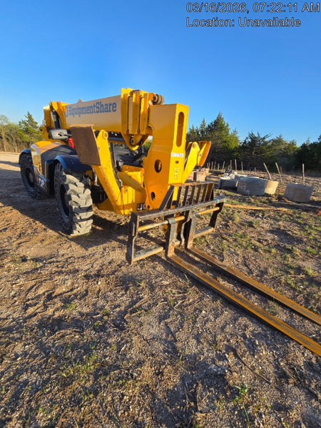 2024 JCB 512-56