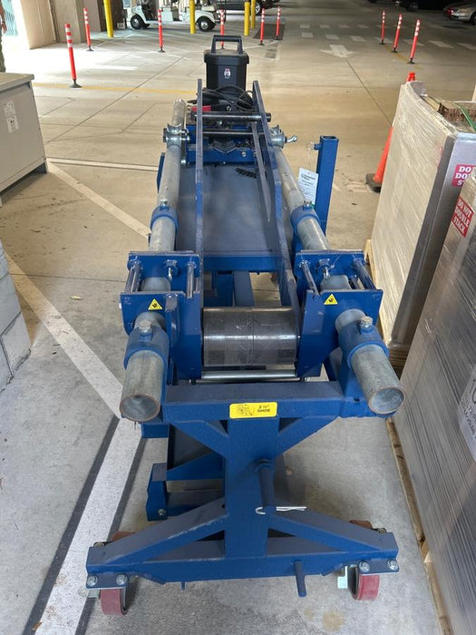 2024 CURRENT TOOLS 252-CT