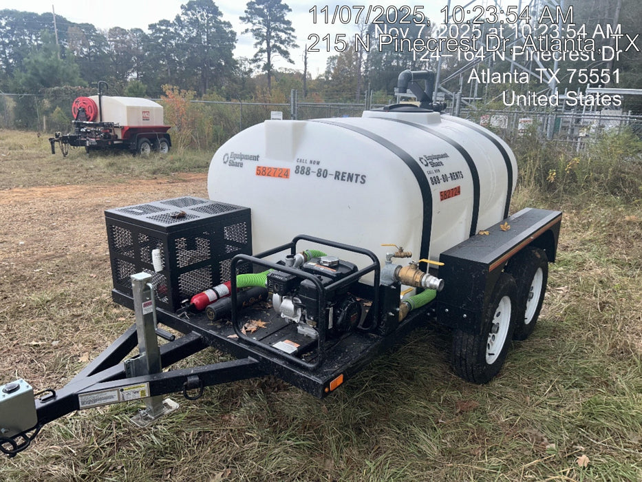 2025 MI-T-M MWT-0510-2MHD