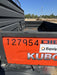 2021 Kubota RTV-X1140WL-H Canopy, Diesel, 4 Passanger, Windshield, Mirror, Backup Alarm, Beacon