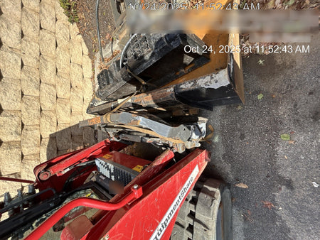 2023 SOLESBEE SPF-48