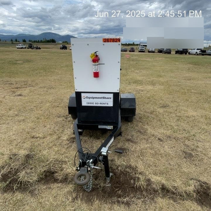 2022 SHINDAIWA DGK15FL