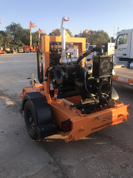 2021 PIONEER PP66S12L71-TD2.9L4