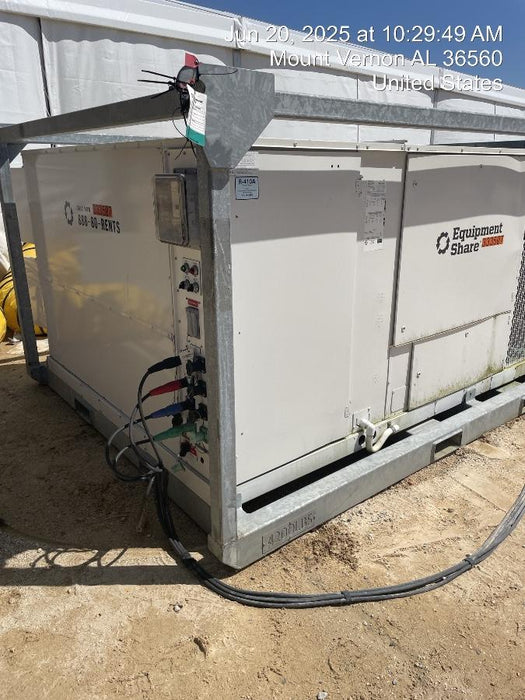 2023 CAPS PPKH-25TD-0NN72KE-5E5-P2-G2CEUP