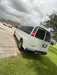 2023 CHEVROLET Express Van - Rental