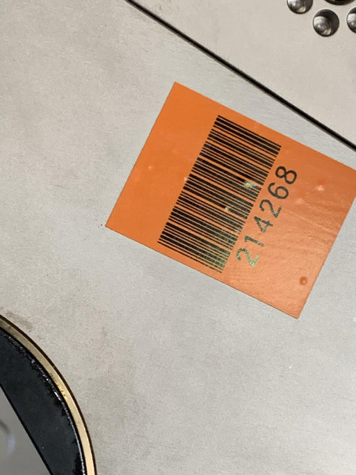 2022 TORCUP TX-8RL203M55