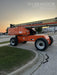 2022 JLG 1350SJP
