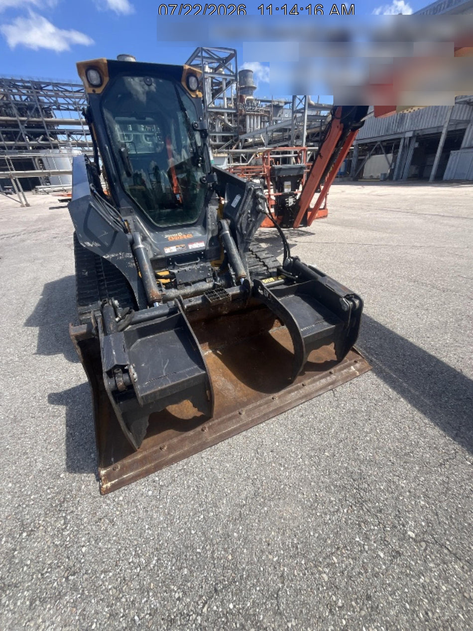 2020 MBD 20-1044