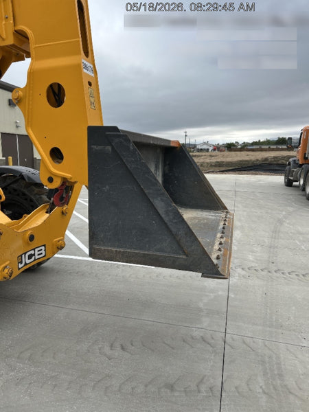 2024 ARROW MATERIAL HANDLING 3207212B081