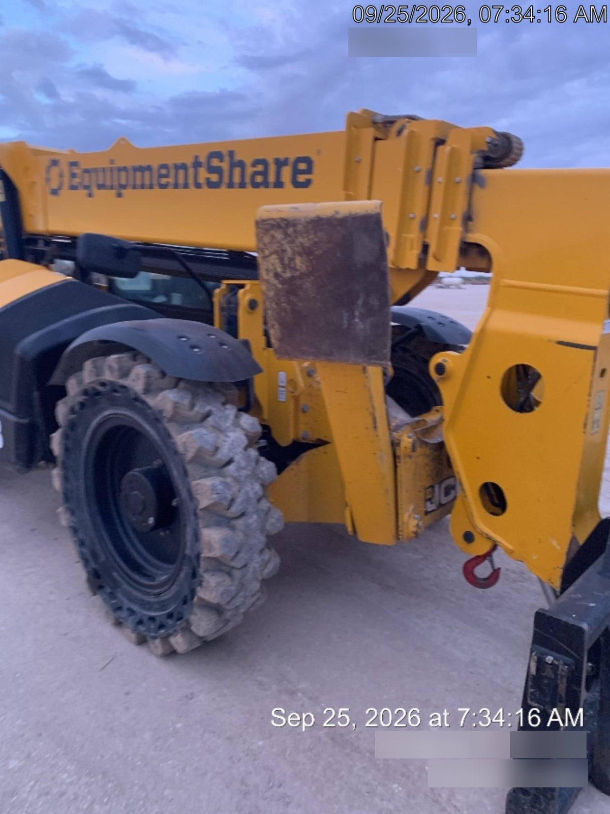 2024 JCB 512-56