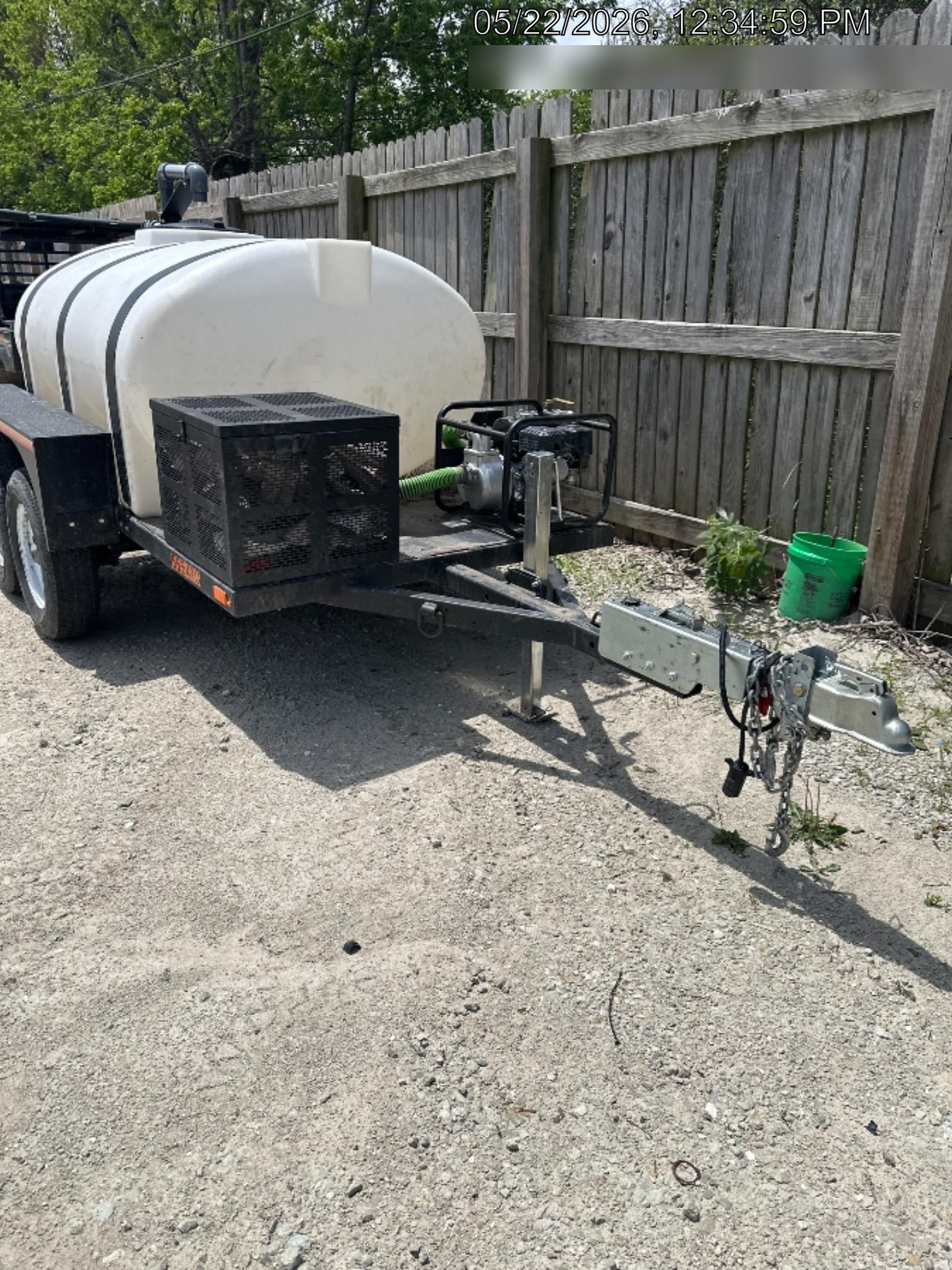 2025 MI-T-M MWT-0510-2MHD