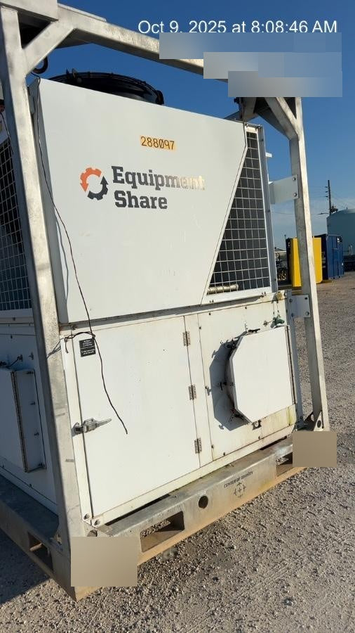 2022 SMARTECH SACP41A-HS