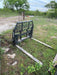 2022 PALADIN 48" Pallet Forks - Paladin