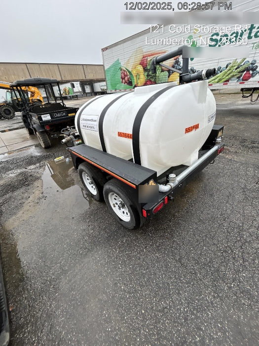 2025 MI-T-M MWT-0510-2MHD