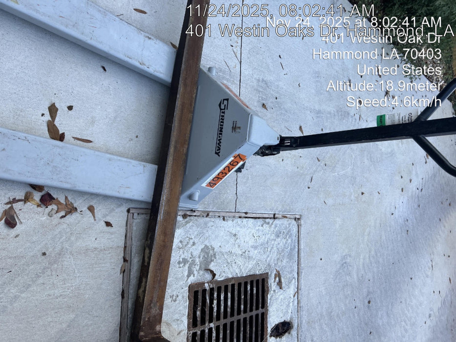 2025 NORTHERN TOOL 5,500 Ibs Pallet Jack - Northern Tool