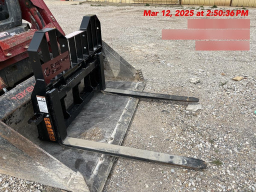 2024 VIRNIG PF4855-5VG