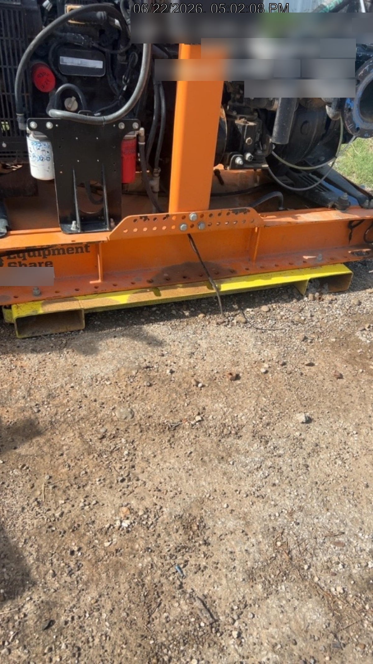 2021 PIONEER PP66S12L71-TD2.9L4