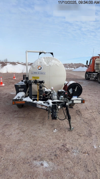 2024 SIMPSON SWT-52517