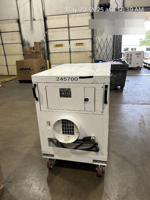 2022 KWIKOOL KPO5-21