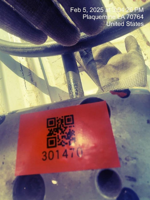 2023 MICHIGAN PNEUMATIC T3-EHDH-CARBIDE