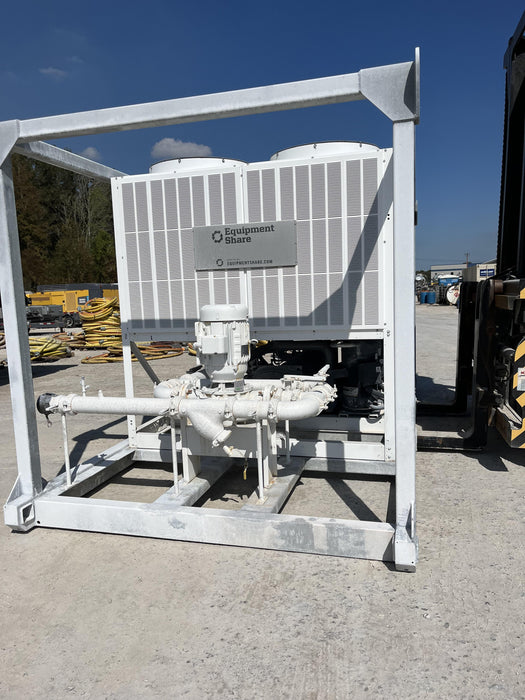 2023 CAPS PCHH-100TC-0NN0NN-5E5-0-PG2CEUP