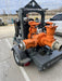 2023 PREMIER PUMP 6NNT‐RP‐TD2.9‐T85