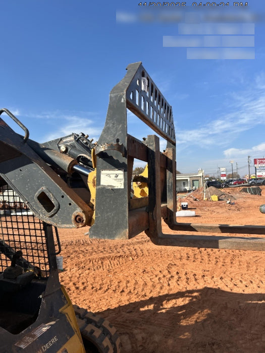 2023 SOLESBEE SPF-48