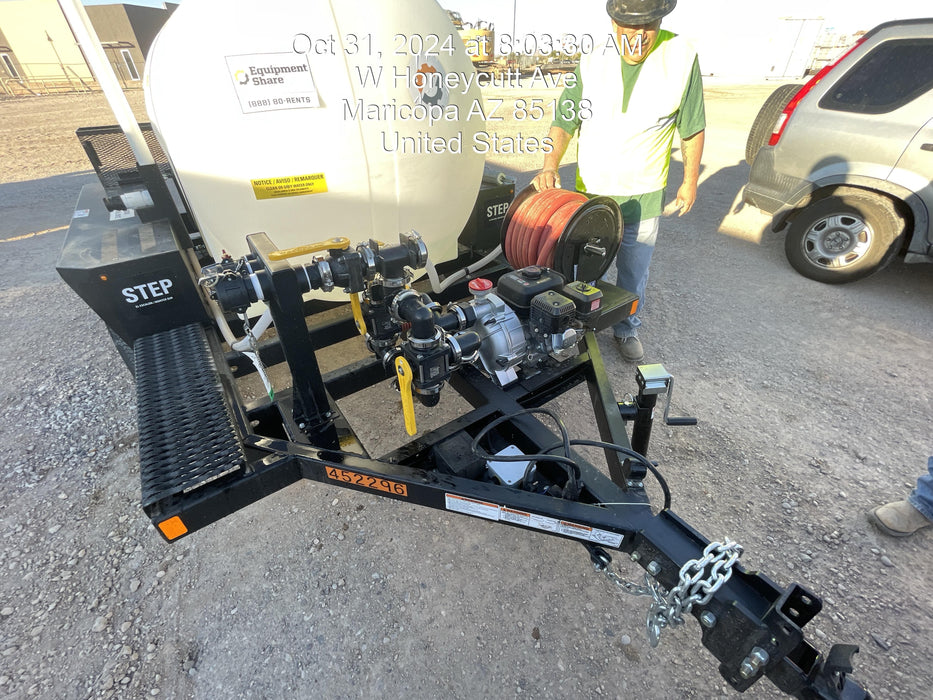 2024 SIMPSON SWT-52517